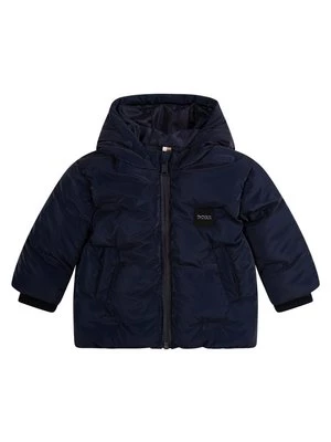Obrázek produktu Zimní bunda BOSS Kidswear
