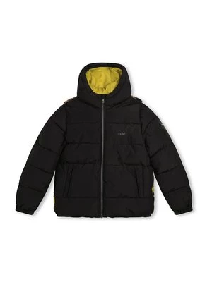 Obrázek produktu Zimní bunda BOSS Kidswear