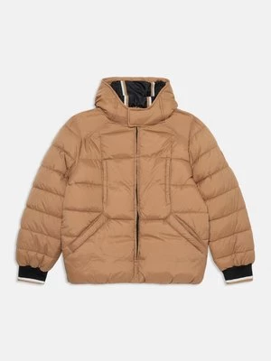 Obrázek produktu Zimní bunda BOSS Kidswear