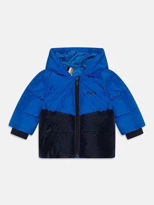 Obrázek produktu Zimní bunda BOSS Kidswear