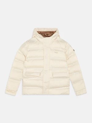 Obrázek produktu Zimní bunda BOSS Kidswear