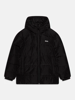 Obrázek produktu Zimní bunda BOSS Kidswear