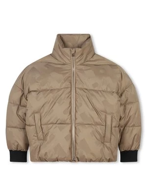 Obrázek produktu Zimní bunda BOSS Kidswear