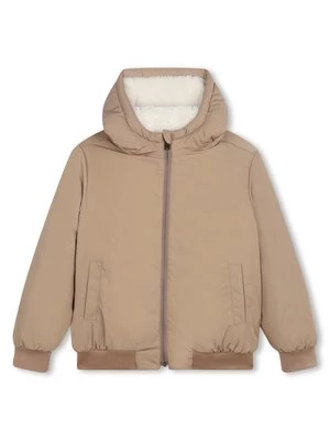 Obrázek produktu Zimní bunda BOSS Kidswear