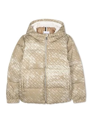 Obrázek produktu Zimní bunda BOSS Kidswear