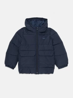 Obrázek produktu Zimní bunda BOSS Kidswear