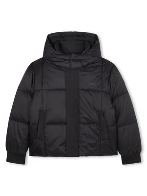 Obrázek produktu Zimní bunda BOSS Kidswear