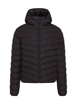 Obrázek produktu Zimní bunda Brave Soul
