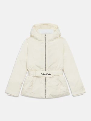 Obrázek produktu Zimní bunda Calvin Klein