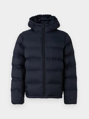 Obrázek produktu Zimní bunda Calvin Klein