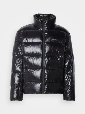 Obrázek produktu Zimní bunda Calvin Klein