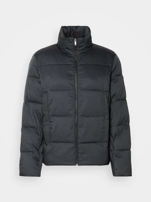 Obrázek produktu Zimní bunda Calvin Klein