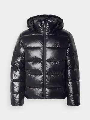 Obrázek produktu Zimní bunda Calvin Klein