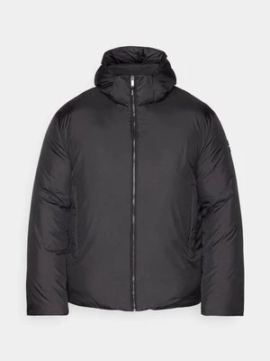 Obrázek produktu Zimní bunda Calvin Klein