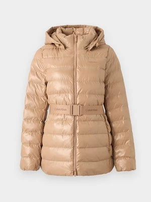 Obrázek produktu Zimní bunda Calvin Klein