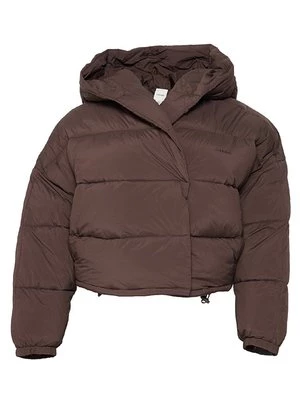 Obrázek produktu Zimní bunda Calvin Klein