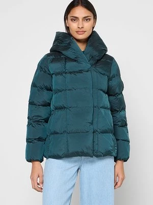 Obrázek produktu Zimní bunda Calvin Klein