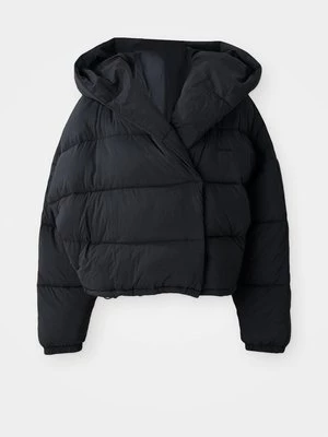 Obrázek produktu Zimní bunda Calvin Klein