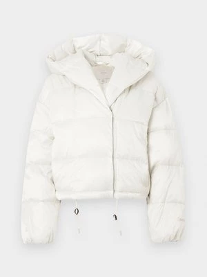 Obrázek produktu Zimní bunda Calvin Klein