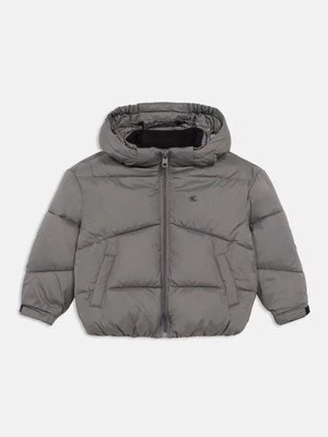 Obrázek produktu Zimní bunda Calvin Klein