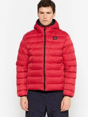 Obrázek produktu Zimní bunda Calvin Klein Golf