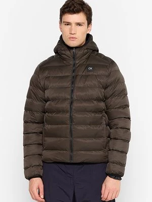 Obrázek produktu Zimní bunda Calvin Klein Golf