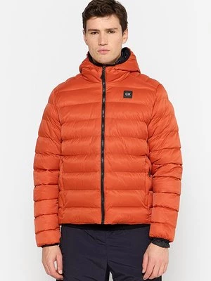 Obrázek produktu Zimní bunda Calvin Klein Golf