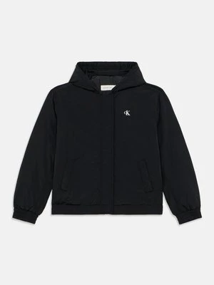 Obrázek produktu Zimní bunda Calvin Klein Jeans