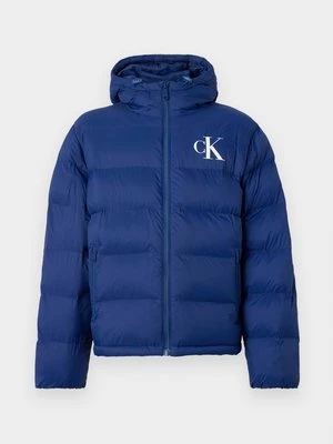 Obrázek produktu Zimní bunda Calvin Klein Jeans