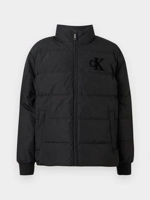 Obrázek produktu Zimní bunda Calvin Klein Jeans