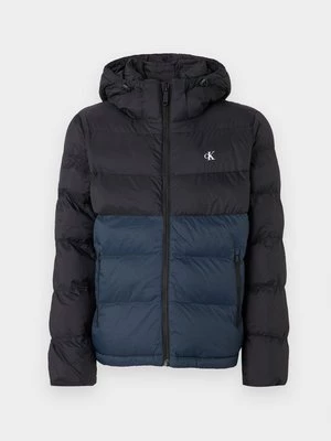 Obrázek produktu Zimní bunda Calvin Klein Jeans