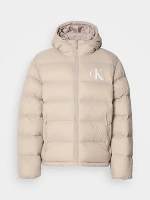 Obrázek produktu Zimní bunda Calvin Klein Jeans