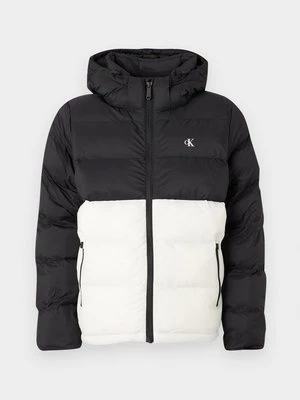 Obrázek produktu Zimní bunda Calvin Klein Jeans