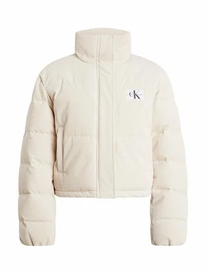 Obrázek produktu Zimní bunda Calvin Klein Jeans