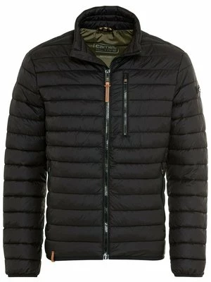 Obrázek produktu Zimní bunda camel active