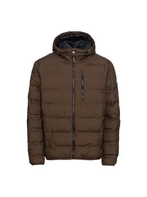 Obrázek produktu Zimní bunda camel active