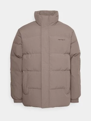 Obrázek produktu Zimní bunda Carhartt WIP
