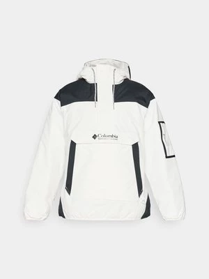 Obrázek produktu Zimní bunda Columbia