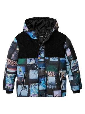 Obrázek produktu Zimní bunda Desigual