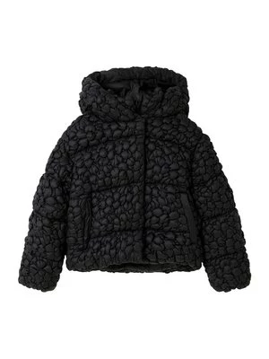 Obrázek produktu Zimní bunda Desigual