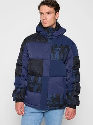 Obrázek produktu Zimní bunda Desigual