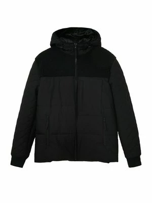 Obrázek produktu Zimní bunda Desigual