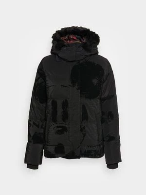 Obrázek produktu Zimní bunda Desigual