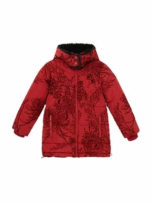 Obrázek produktu Zimní bunda Desigual