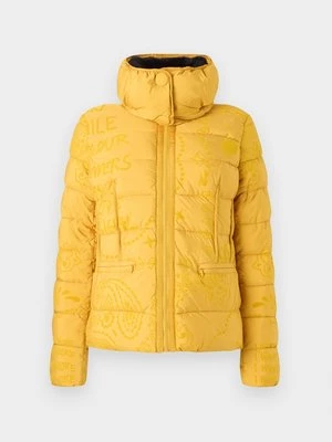 Obrázek produktu Zimní bunda Desigual