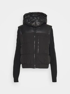 Obrázek produktu Zimní bunda Desigual