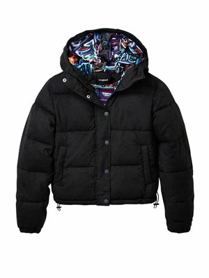 Obrázek produktu Zimní bunda Desigual