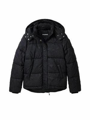 Obrázek produktu Zimní bunda Desigual