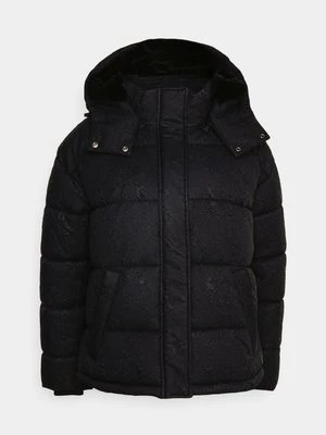 Obrázek produktu Zimní bunda Desigual