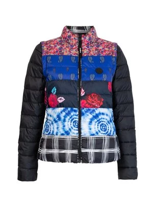 Obrázek produktu Zimní bunda Desigual